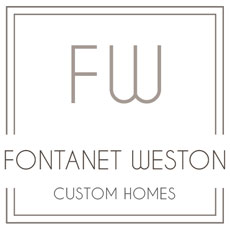 Order Easter Star, face mask