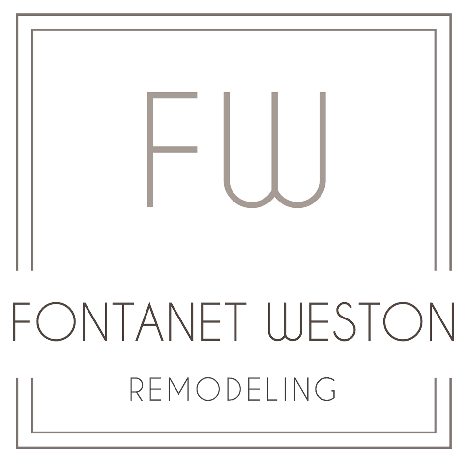 Home Remodeling Contractor, Austin, TX